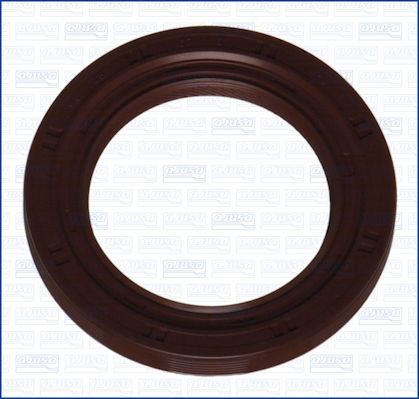 Сальник коленвала Ajusa. Артикул 15022200