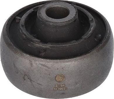 Сайлентблок переднего рычага подвески Birth. Артикул 2194