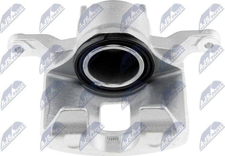 Тормозной суппорт NTY. Артикул HZP-MS-004