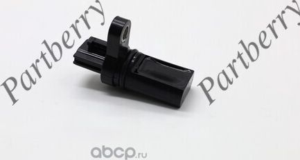 Датчик положения коленвала NISSAN Murano 02 / Teana 02 / 35i (Partberry). Артикул PB1121175 
