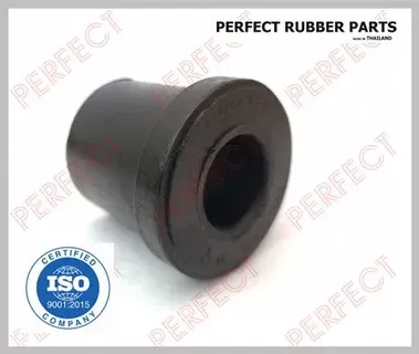 ВтулкаРессорная 224045 CANTER PERFECT /MB025153 Perfect. Артикул IS24NKREL