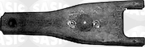 Вилка сцепления Sasic. Артикул 1172422