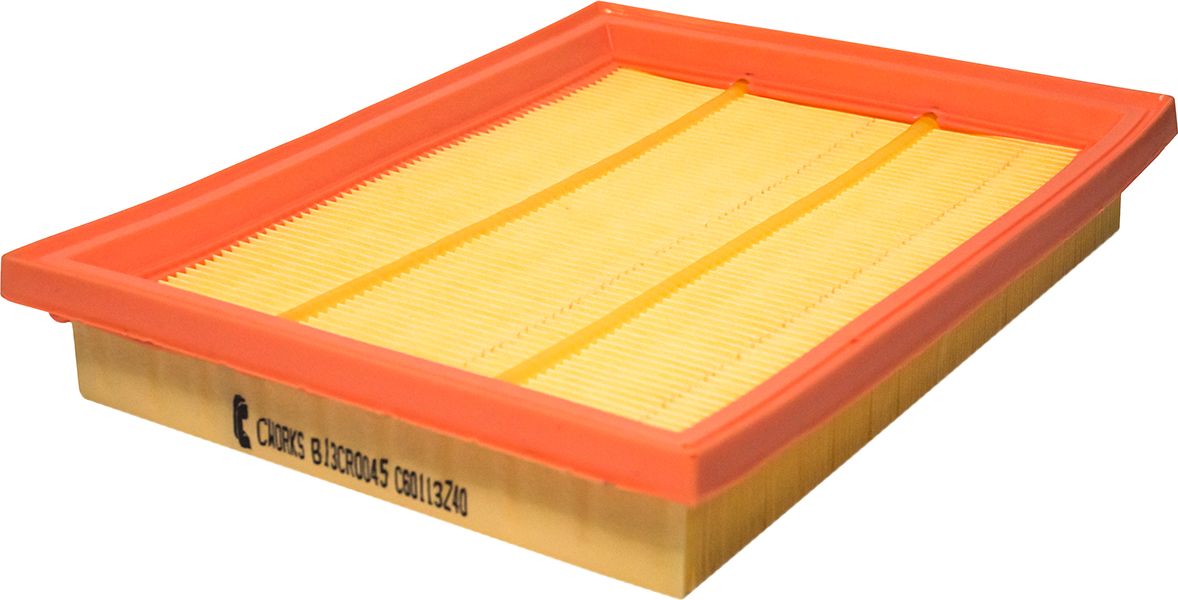 Воздушный фильтр Cworks. Артикул B13CR0045