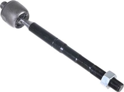 Рулевая тяга Zentparts. Артикул Z28843