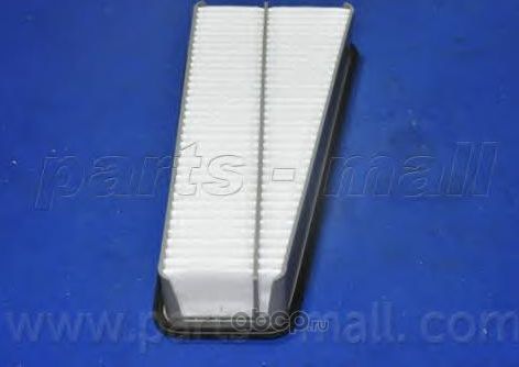 ФИЛЬТР ВОЗДУШНЫЙ TOYOTA PRADO (Parts-Mall). Артикул PAF096
