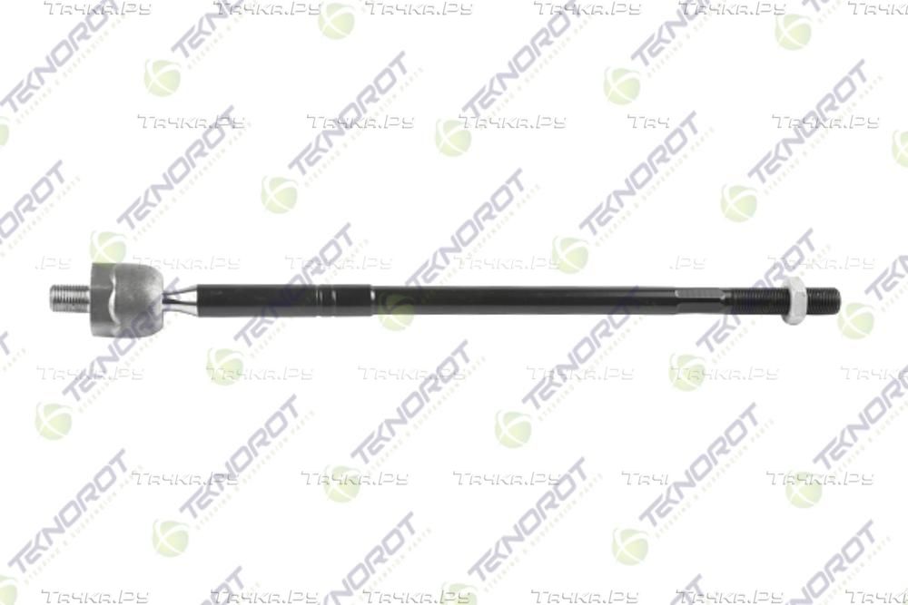 Рулевая тяга Teknorot (сталь) для Ford Tourneo Courier I 2014-2026. Артикул FO-893