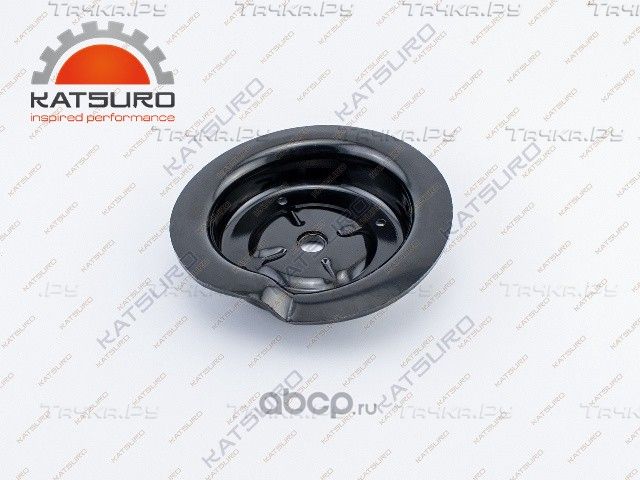 ОПОРА АМОРТИЗАТОРА (Katsuro). Артикул KAT0814TM