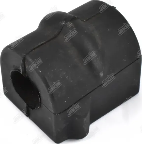 Втулка стабилизатора (Jikiu). Артикул BL34017