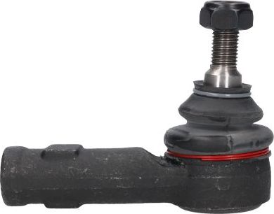 Наконечник рулевой тяги Birth (сталь) правый для Ford Escort V 1990-2000. Артикул RD1712