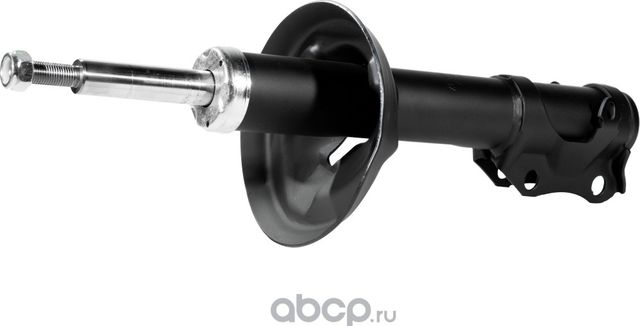 Амортизатор Zentparts передний для Volkswagen Corrado 1988-1995. Артикул Z00294