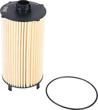 Масляный фильтр Stellox. Артикул 81-00219-SX