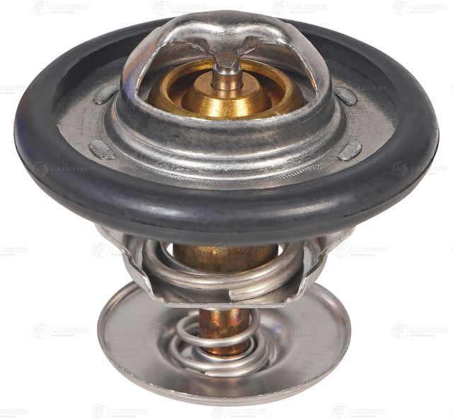 Термостат Luzar для Ford Transit Connect I 2002-2013. Артикул LT 1003