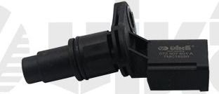 Датчик положения коленвала Vika. Артикул 99071545401