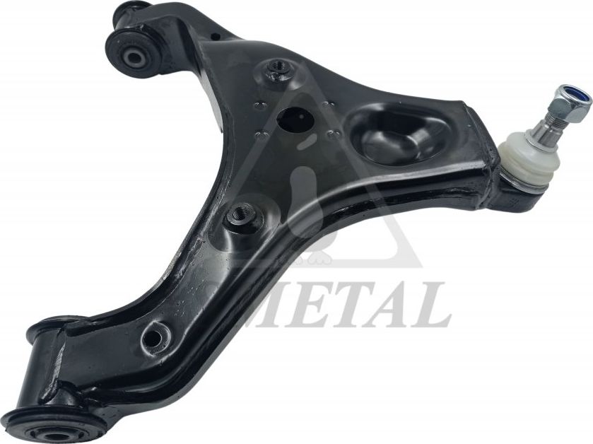 Поперечный рычаг передней подвески Asmetal. Артикул 30MR0102