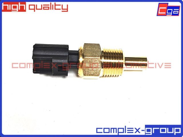 Датчик температуры 56027873 CGA. Артикул 56027873