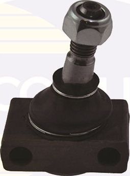 Шаровая опора Comline (сталь). Артикул CBJ7100