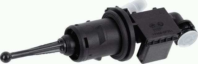 Цилиндр сцепления главный SACHS. Артикул 6284 605 103