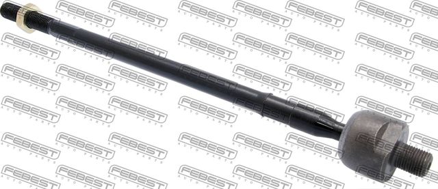Рулевая тяга Febest. Артикул 0422-NA4