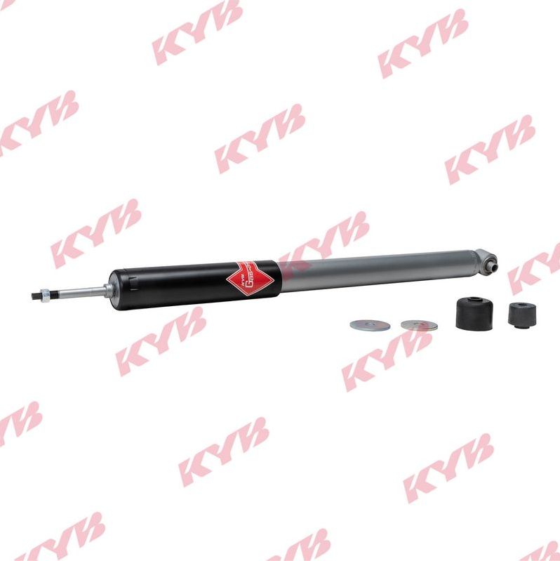 Амортизатор KYB (Каяба) Gas A Just. Артикул 553380