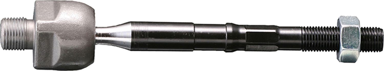 Рулевая тяга CTR. Артикул CRS-20