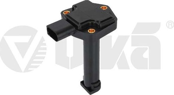 Датчик уровня масла Vika для BMW 1 I (E82/E88) 2007-2013. Артикул 99835901