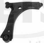 Поперечный рычаг передней подвески ETS. Артикул 06.TC.457