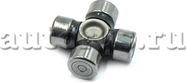 Крестовина MB VITO (GKN). Артикул U126