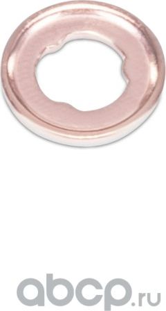 Шайба тепловая (Topcover). Артикул T12734009