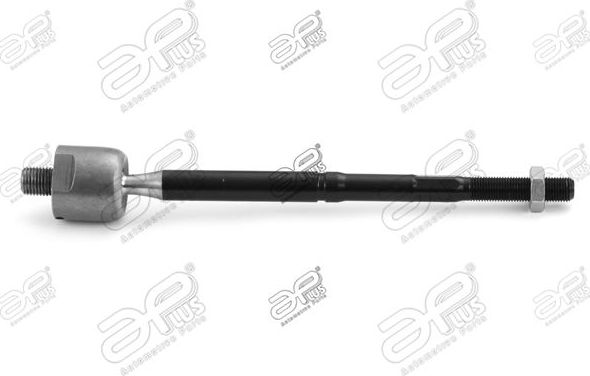 Рулевая тяга APlus правая/левая внутренняя для Toyota WiLL Cypha 2001-2005. Артикул 12145AP