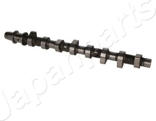 Распредвал Japanparts для Toyota HiAce H100 1995-2001. Артикул AA-TY003