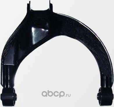 Рычаг подвески Hyundai / KIA. Артикул 5511038601