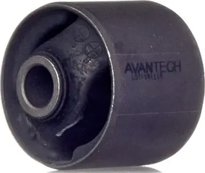 Сайлентблок опоры дифференциала Avantech Avantech. Артикул ASB0550