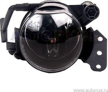 Фара противотуманная (Depo). Артикул 444-2007R-UQ