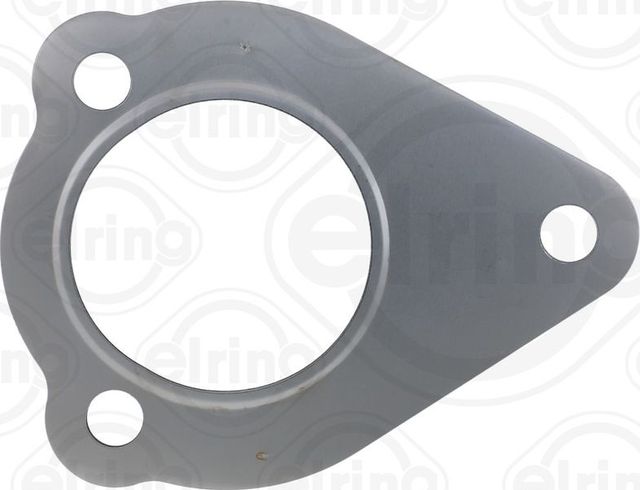 Прокладка глушителя Elring для Volkswagen New Beetle I (A4) 1998-2010. Артикул 182.960