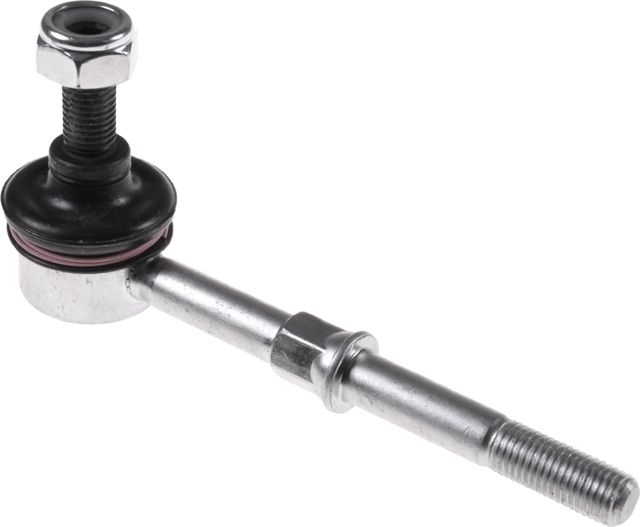 Стойка (тяга) стабилизатора Blue Print (сталь). Артикул ADD68504