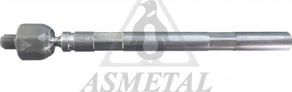 Рулевая тяга Asmetal. Артикул 20PE2501