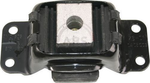 Сайлентблок задней балки ABS. Артикул 270341