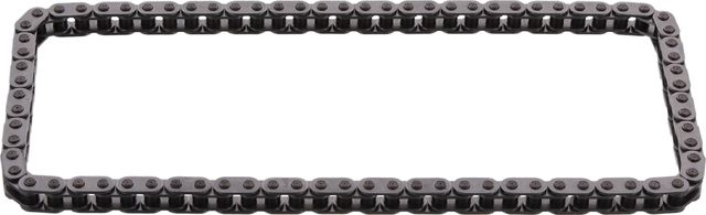 Цепь привода распредвала Febi Bilstein для Saab 9-3 I 1998-2002. Артикул 17616