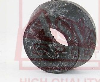 Опора амортизатора (стойки) Asva. Артикул 0203-C23