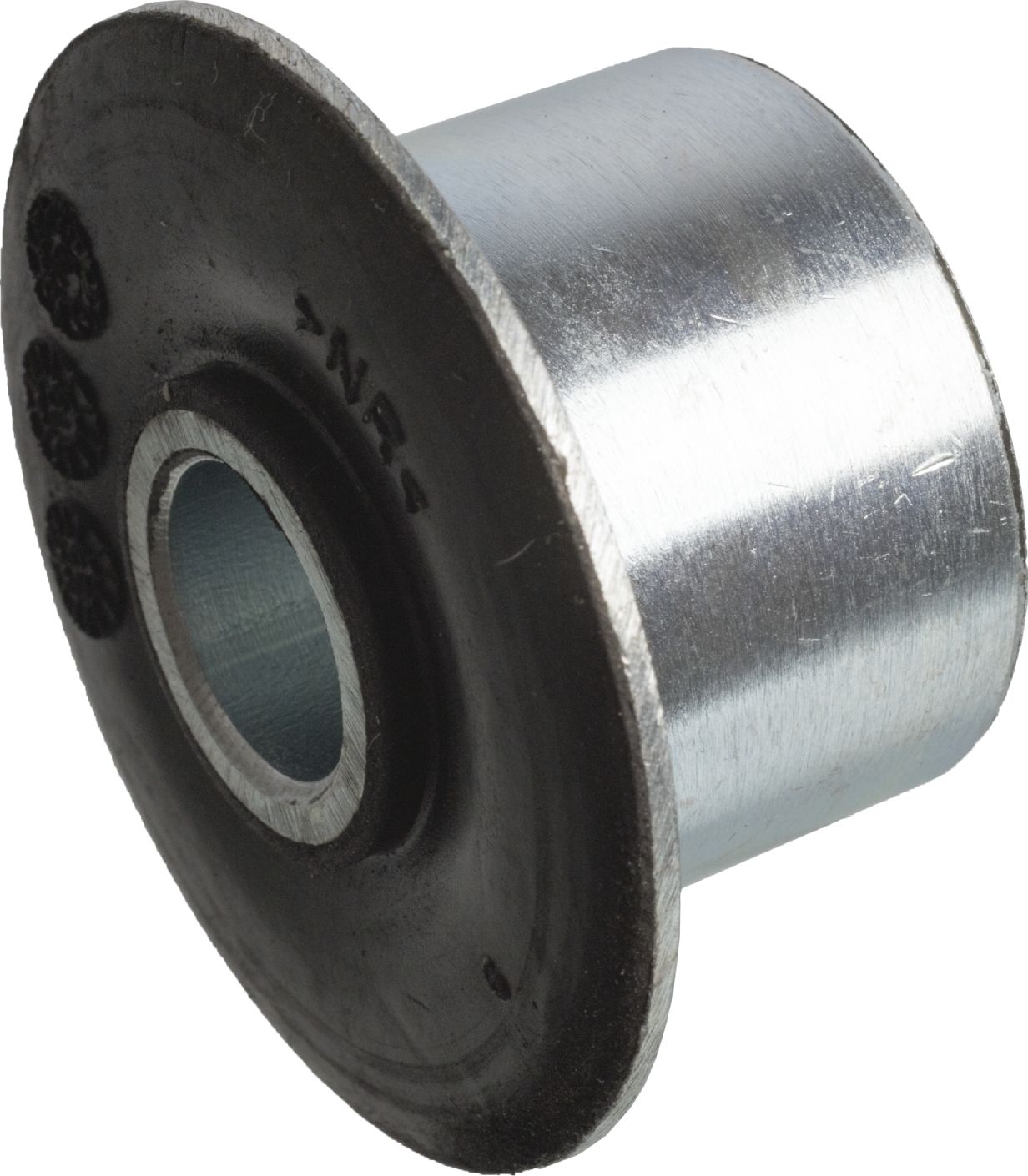 Втулка рессоры Febi Bilstein задняя для IVECO Daily VI 2014-2026. Артикул 15082