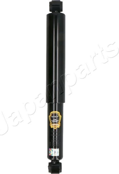 Амортизатор Japanparts. Артикул MM-10129