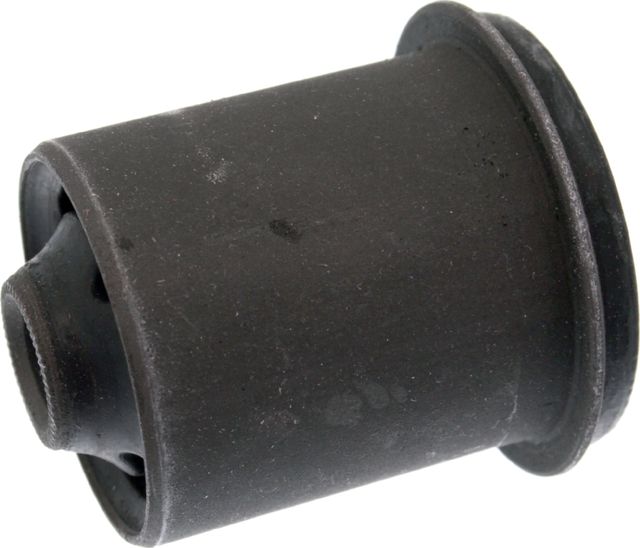 Сайлентблок переднего рычага подвески Blue Print. Артикул ADK88002