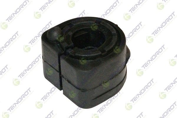 Втулка стабилизатора Teknorot задняя для Ford Focus I 1998-2005. Артикул SF 21