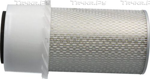 Воздушный фильтр AMC Filter для Mitsubishi L300 I 1983-1994. Артикул IA-378