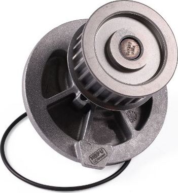 Помпа (водяной насос) Hepu. Артикул P328