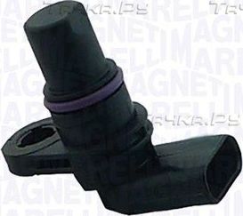 Датчик положения распредвала Magneti Marelli для Audi Q5 II (FY) 2016-2026. Артикул 064847220010