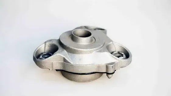 Опора амортизационной стойки (Torque). Артикул AS1019