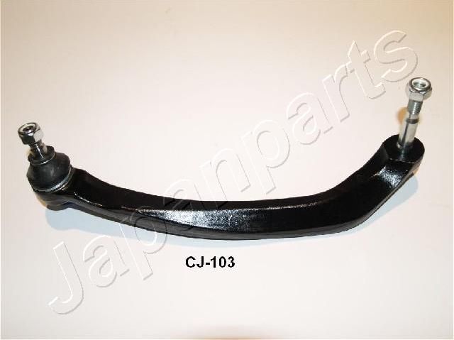 Рычаг передней подвески Japanparts. Артикул CJ-102R