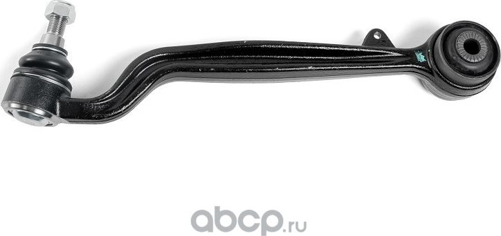Рычаг подвески передней (Absel) Absel. Артикул LR330033