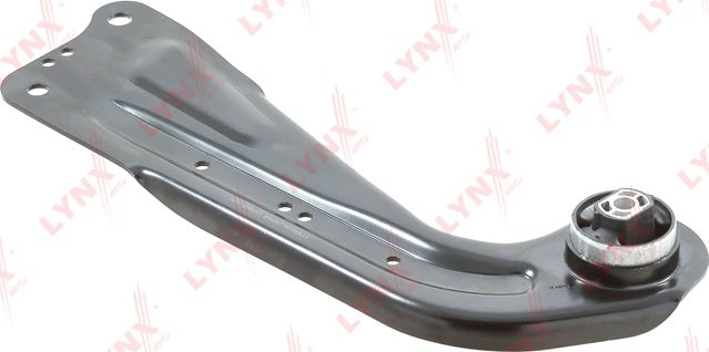 Продольный рычаг задней подвески LYNXauto. Артикул C5794R